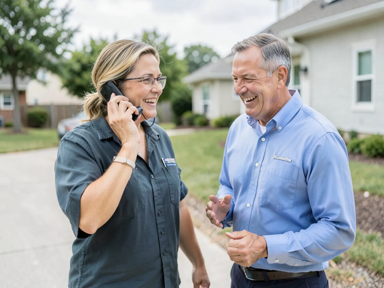 Frequently Asked Questions About Water Cleanup in Zellwood, FL